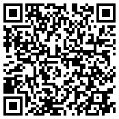 QR Code for Black Professional Association Charitable Foundation in Cleveland, OH 44115