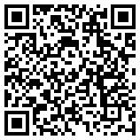 QR Code for Blast Technology in North Royalton, OH 44133