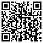 QR Code for Bodey Roger L in Saint Paris, OH 43072