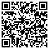 QR Code for Bonson Tool & Supply in Medina, OH 44256