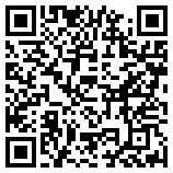 QR Code for BP Gas & Convenience Store in Westerville, OH 43081