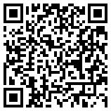 QR Code for Bridges Systems in Covington, OH 45318