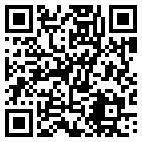 QR Code for Brubakers Pub in Stow, OH 44224