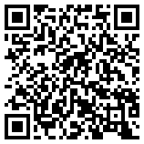 QR Code for Buckeye Hills Country Club in Greenfield, OH 45123