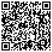 QR Code for Buckeye State Credit Union in Alliance, OH 44601