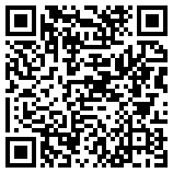 QR Code for Builtrite Interior Construction in Columbus, OH 43228