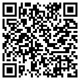 QR Code for Burger King in Nelsonville, OH 45764