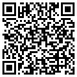 QR Code for Burger King in Hamilton, OH 45011