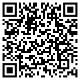 QR Code for Computer Solutions - Div of Computer Jungle in Cleveland, OH 44128