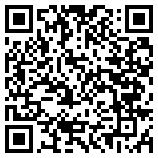 QR Code for C & W Contracting in Lewisburg, OH 45338