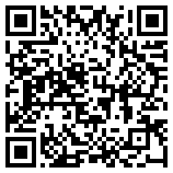 QR Code for Caids Electronics Repair in Painesville, OH 44077