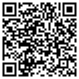 QR Code for Cairns Collectables in Tipp City, OH 45371