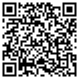 QR Code for Eblane Flooring in Twinsburg, OH 44087