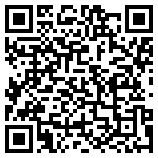 QR Code for Capper & Son Garage in Canton, OH 44706