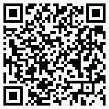 QR Code for Cardinal Center in Marengo, OH 