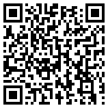QR Code for Cardington Flower Delivery in Cardington, OH 43315