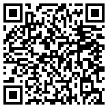 QR Code for Cecere AL Ins in Hamilton, OH 45011