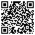 QR Code for Cell Terne in Perry, OH 44081