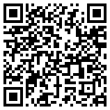 QR Code for Centerville Family Dental in Dayton, OH 45402