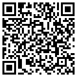 QR Code for Century Antiques in Cleveland, OH 44102