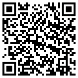 QR Code for Cfa Staffing in Cincinnati, OH 45203