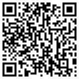 QR Code for Chait H Robert MD in Hamilton, OH 45014