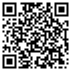 QR Code for Change Inc in Steubenville, OH 43953