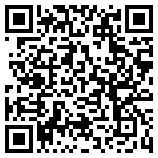 QR Code for Chardon Custom Polymers in Chardon, OH 44024
