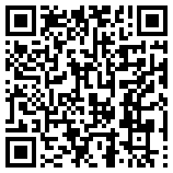 QR Code for Cherith Care Center in Delaware, OH 43015