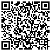 QR Code for Childrens Resort Child Care Learning Center in Blacklick, OH 43004