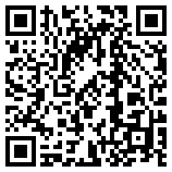 QR Code for Chili's in Holland, OH 43528