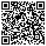 QR Code for Cincinnati Needle Point in Cincinnati, OH 45243