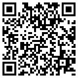QR Code for Cincinnati Vapor Trail in Cincinnati, OH 45255