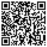 QR Code for Cincy Gutter Boys in Cincinnati, OH 45208