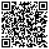 QR Code for Cincy Mechanical in Cincinnati, OH 45215