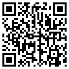 QR Code for Citizen Mart in Dayton, OH 45417
