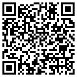 QR Code for Clariant Corp in Blue Ash, OH 45242