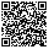 QR Code for Clarke Jos E & in Covington, OH 45318