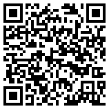 QR Code for Clement Construction in Brunswick, OH 44212