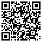 QR Code for Clinexel in West Chester, OH 45069