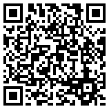QR Code for Columbus Grove Emis in Columbus Grove, OH 45830