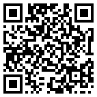QR Code for Comfortec Inc in Massillon, OH 44647