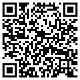 QR Code for Computol in Perrysburg, OH 43551