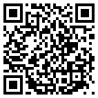 QR Code for Congress Twp in West Salem, OH 44287