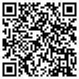 QR Code for Conkle Chiropractic Clinic in Findlay, OH 45840