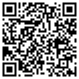QR Code for Construction Users Roundtable in Cincinnati, OH 45241
