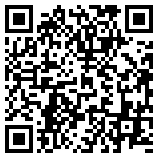 QR Code for Vango's Drive-Thru in Columbus, OH 43223