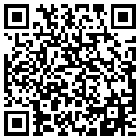 QR Code for CPP Towing and Recovery in COLUMBUS, OH 43229