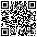 QR Code for CR Studio in Cleveland, OH 44113