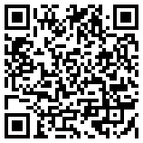 QR Code for Crescendo llc in Maineville, OH 45039